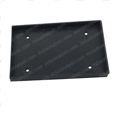 Picture of Base - Information Case