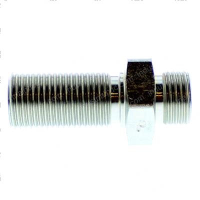 Picture of Union - Bulkhead