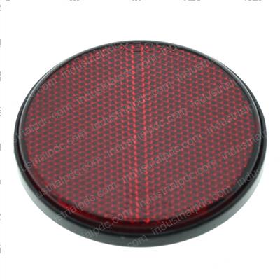 Picture of Reflector