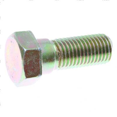 Picture of Bolt-Special