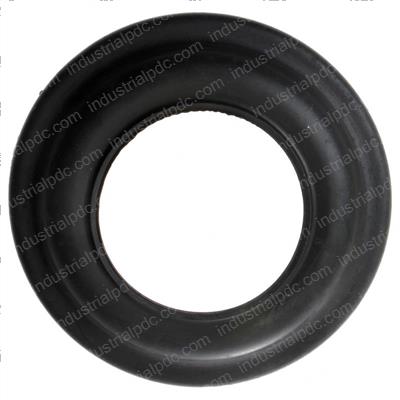 Picture of Rubber