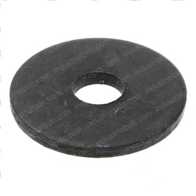 Picture of Washer