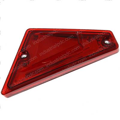 Picture of Reflector