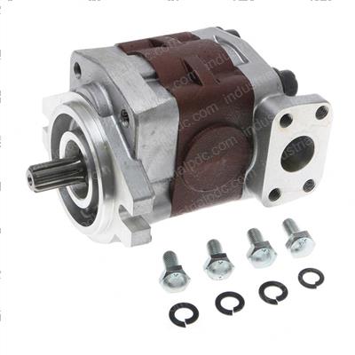 Picture of Pump Hydraulic