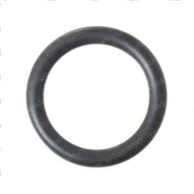 Picture of Seal O-Ring