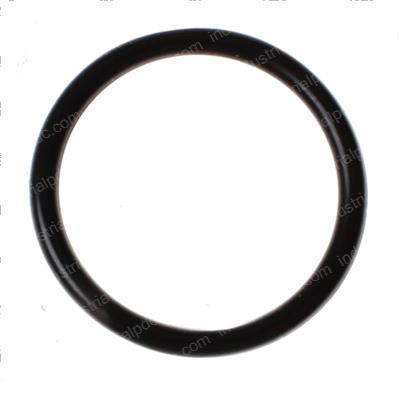 Picture of Sealkit Lowering Block