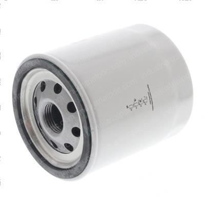 Picture of Filter - Oil