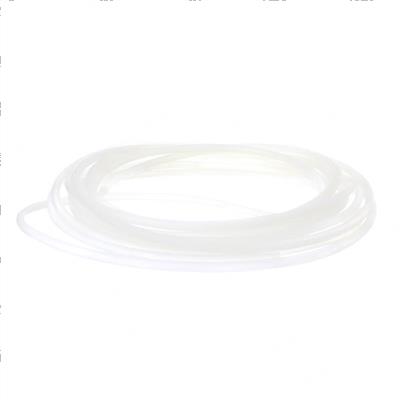 Picture of Flexible Tub