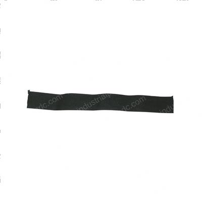 Picture of Sleeve (1ft)