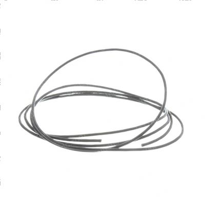 Picture of Wire