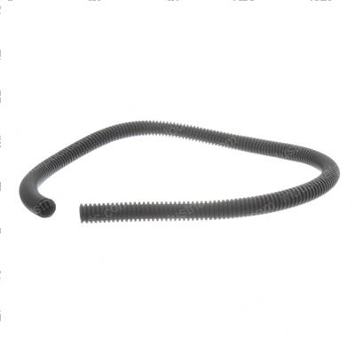 Picture of Conduit