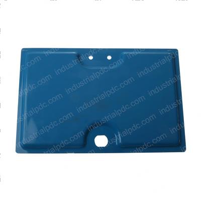Picture of Cover