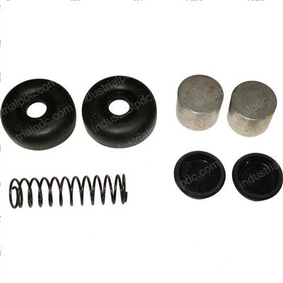 Picture of Cylinder Kit - Wheel