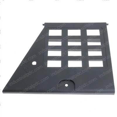 Picture of Cover-Box-Abs