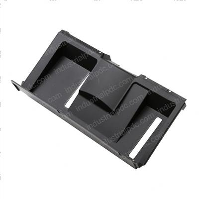 Picture of Cover-Lower Front-Abs
