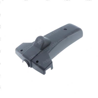 Picture of Cover-Front Steer-Abs