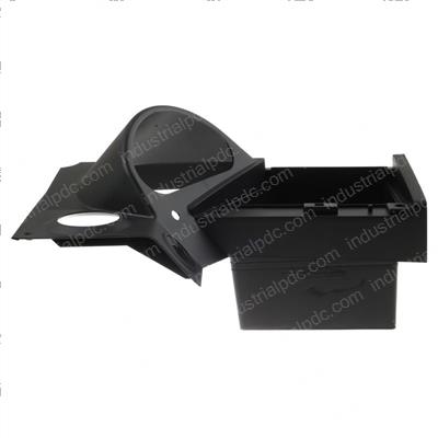 Picture of Instruments-Abs Dash-Grey