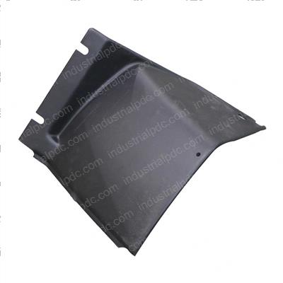 Picture of Dashboard-Lower