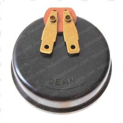 Picture of Eng - Choke Heater