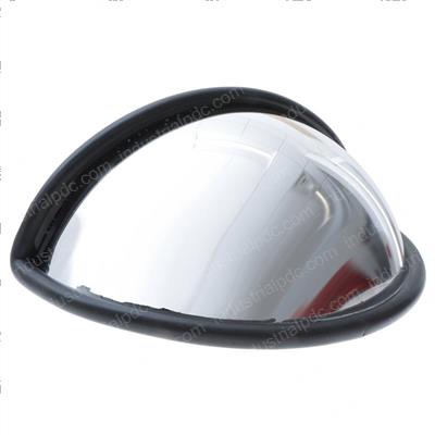 Picture of Mirrror - Convex