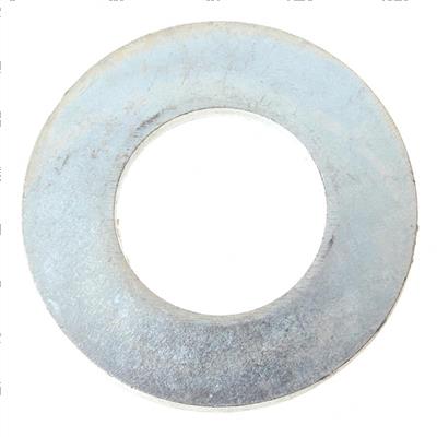 Picture of Washer