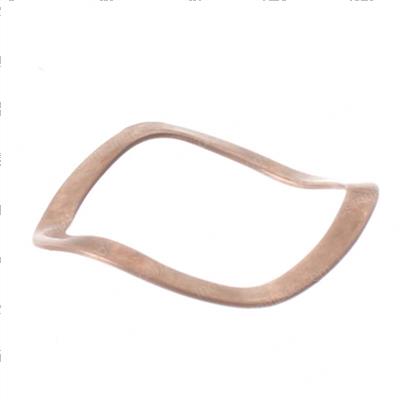 Picture of Shear Seal Seat Sprg Wa