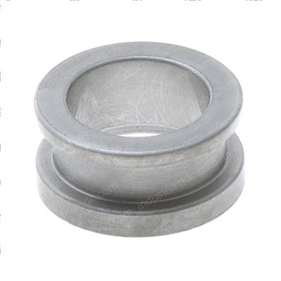 Picture of Shear Seal Seat