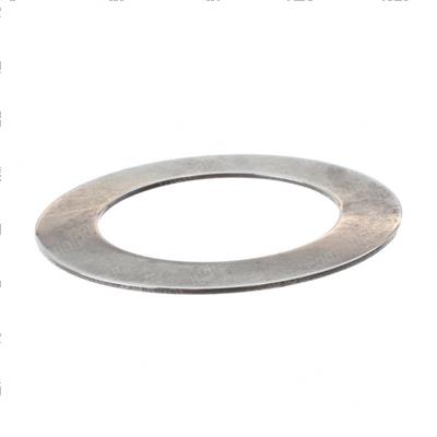 Picture of Thrust Washer