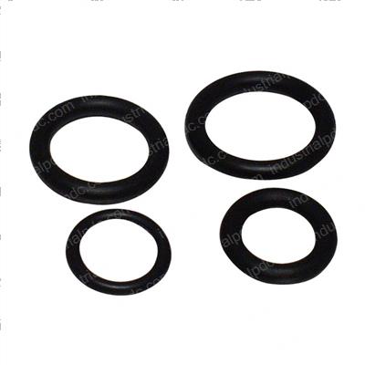 Picture of Seal Kit - Control Valve