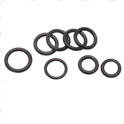 Picture of Repair Kit - Seal