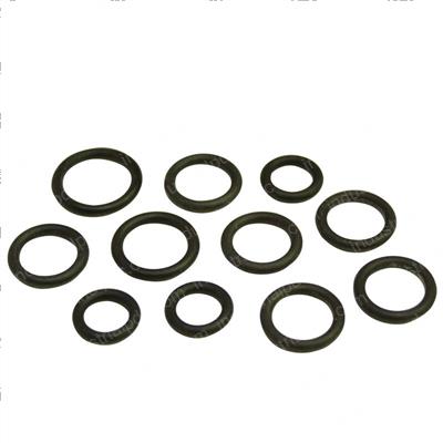 Picture of Repair Kit - Seal