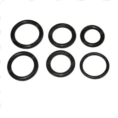 Picture of Seal Kit - Control Valve