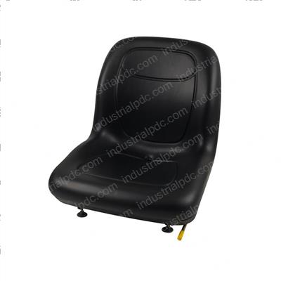 Picture of Seat - Vinyl