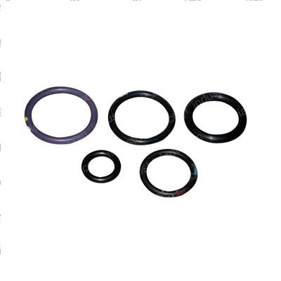 Picture of Seal Repair Kit