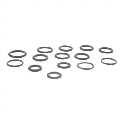 Picture of Seal Kit - Hydraulic Cylinder