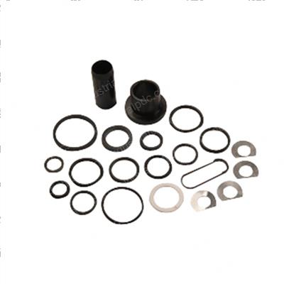 Picture of Seal Kit
