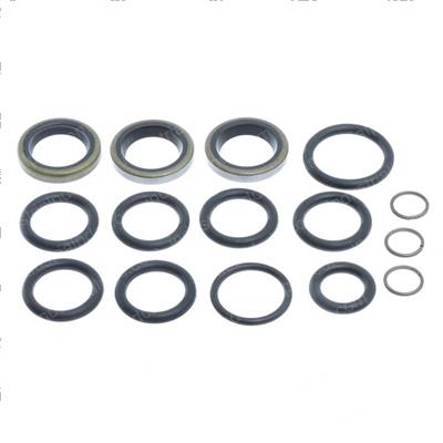 Picture of Seal Kit