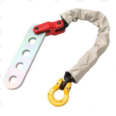 Picture of Chain-Moffett