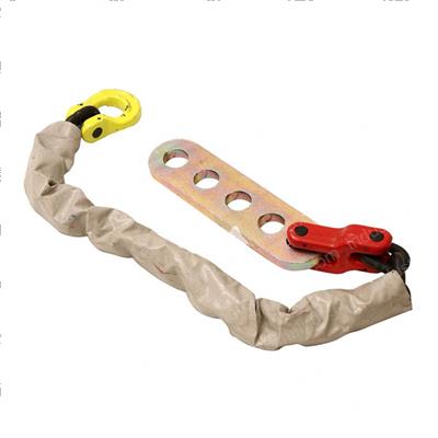 Picture of Stabiliser Chain- 20 Link Asm
