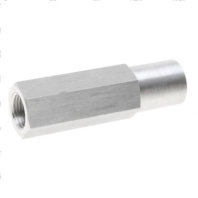 Picture of Valve - Control