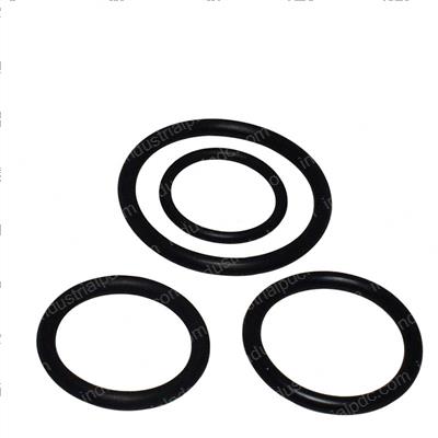 Picture of Repair Kit - Seal