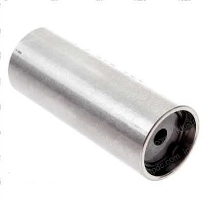 Picture of Valve Hydraulic Flow Control