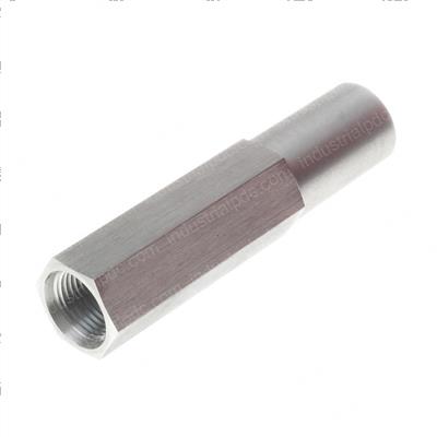 Picture of Valve - Relief