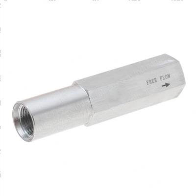 Picture of Relief Valve