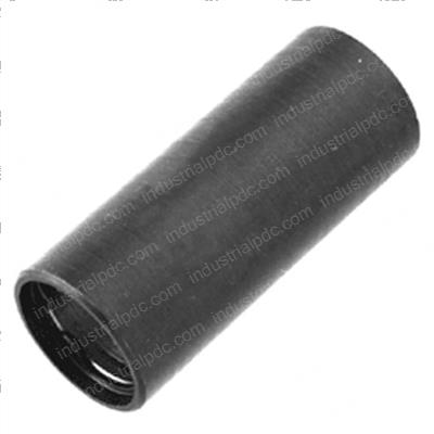 Picture of Valve - Flow Control