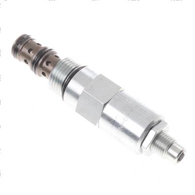 Picture of Valve Flow Control (fr-1)