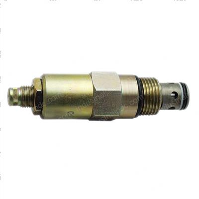 Picture of Valve - Relief