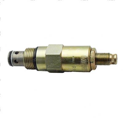 Picture of Valve - Relief
