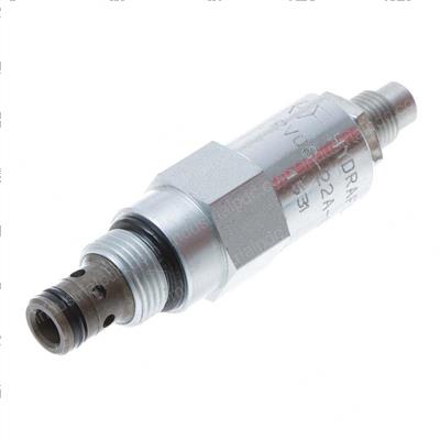 Picture of Valve Assembly Relief (rel-3)