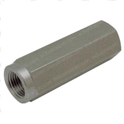 Picture of Valve